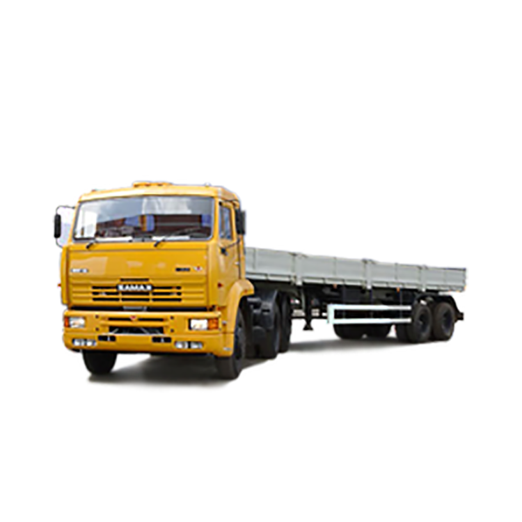 АРЕНДА ДЛИННОМЕРА