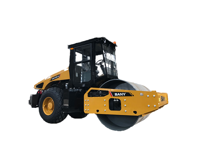 Каток - виброукладчик